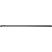 Купити Планшет Lenovo Tab TB311XU 4/128GB LTE Luna Grey + Clear Case (ZAEJ0050UA) - фото 12
