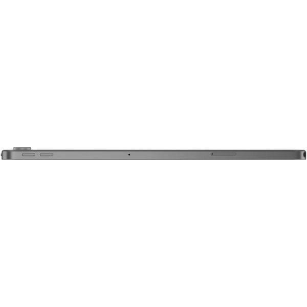 Купити Планшет Lenovo Tab TB311XU 4/128GB LTE Luna Grey + Clear Case (ZAEJ0050UA) - фото 12