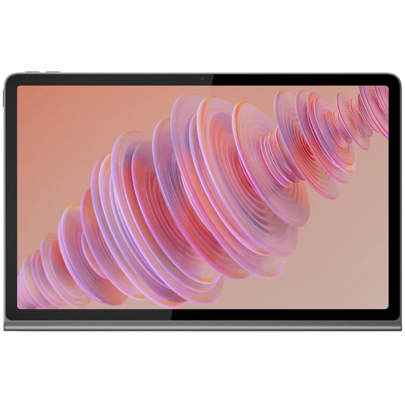 Купити Планшет Lenovo Tab Plus TB351FU 8/128GB WiFi Luna Grey + Case (ZADX0136UA) - фото 3