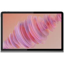 Купити Планшет Lenovo Tab Plus TB351FU 8/128GB WiFi Luna Grey + Case (ZADX0136UA) - фото 3