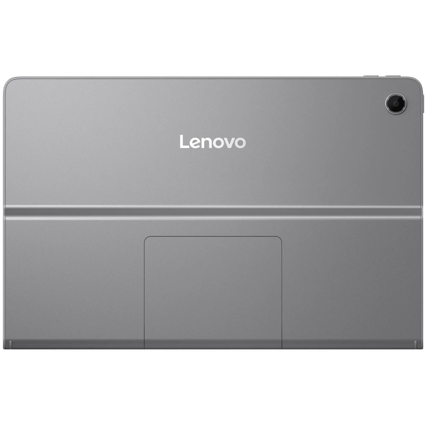 Купити Планшет Lenovo Tab Plus TB351FU 8/128GB WiFi Luna Grey + Case (ZADX0136UA) - фото 4