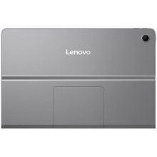 Купити Планшет Lenovo Tab Plus TB351FU 8/128GB WiFi Luna Grey + Case (ZADX0136UA) - фото 4