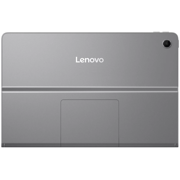 Купити Планшет Lenovo Tab Plus TB351FU 8/128GB WiFi Luna Grey + Case (ZADX0136UA) - фото 4