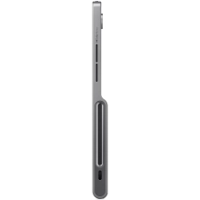 Купити Планшет Lenovo Tab Plus TB351FU 8/128GB WiFi Luna Grey + Case (ZADX0136UA) - фото 5
