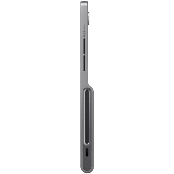 Купити Планшет Lenovo Tab Plus TB351FU 8/128GB WiFi Luna Grey + Case (ZADX0136UA) - фото 5