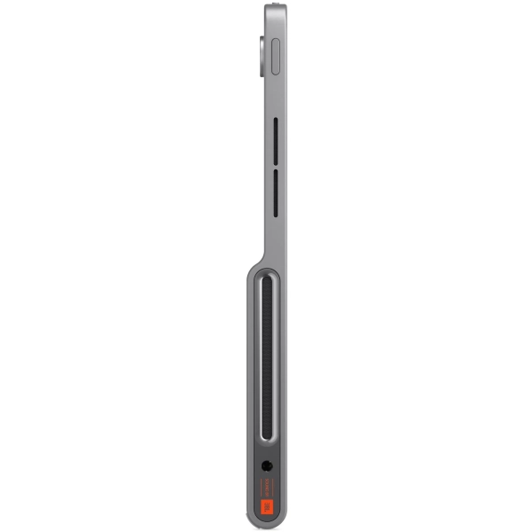 Купити Планшет Lenovo Tab Plus TB351FU 8/128GB WiFi Luna Grey + Case (ZADX0136UA) - фото 6