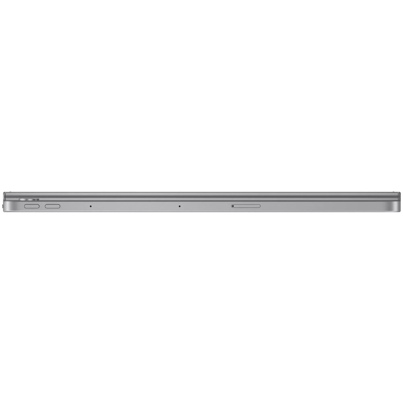 Купити Планшет Lenovo Tab Plus TB351FU 8/128GB WiFi Luna Grey + Case (ZADX0136UA) - фото 7
