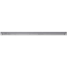 Купити Планшет Lenovo Tab Plus TB351FU 8/128GB WiFi Luna Grey + Case (ZADX0136UA) - фото 7