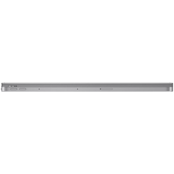 Купити Планшет Lenovo Tab Plus TB351FU 8/128GB WiFi Luna Grey + Case (ZADX0136UA) - фото 7