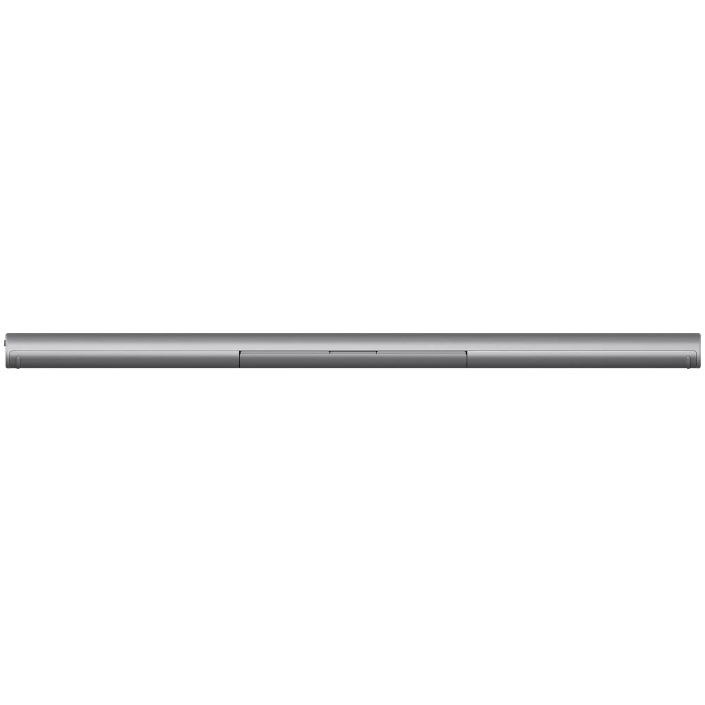 Купити Планшет Lenovo Tab Plus TB351FU 8/128GB WiFi Luna Grey + Case (ZADX0136UA) - фото 8