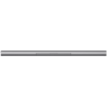 Купити Планшет Lenovo Tab Plus TB351FU 8/128GB WiFi Luna Grey + Case (ZADX0136UA) - фото 8
