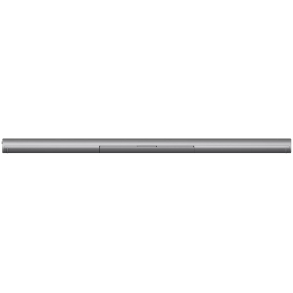 Купити Планшет Lenovo Tab Plus TB351FU 8/128GB WiFi Luna Grey + Case (ZADX0136UA) - фото 8