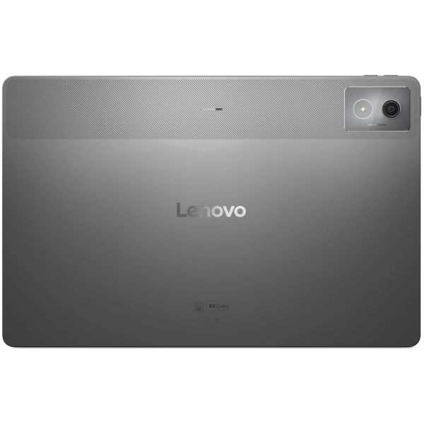 Купить Планшет Lenovo Idea Tab Pro TB373FU 8/128GB WiFi Luna Grey + Pen + Moto Buds (ZAE40156UA) - фото 2