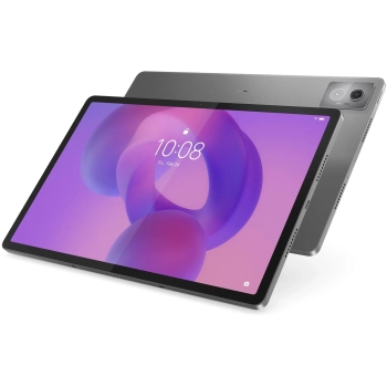 Купити Планшет Lenovo Idea Tab Pro TB373FU 12/256GB WiFi Luna Grey (ZAE50068UA) - фото 1