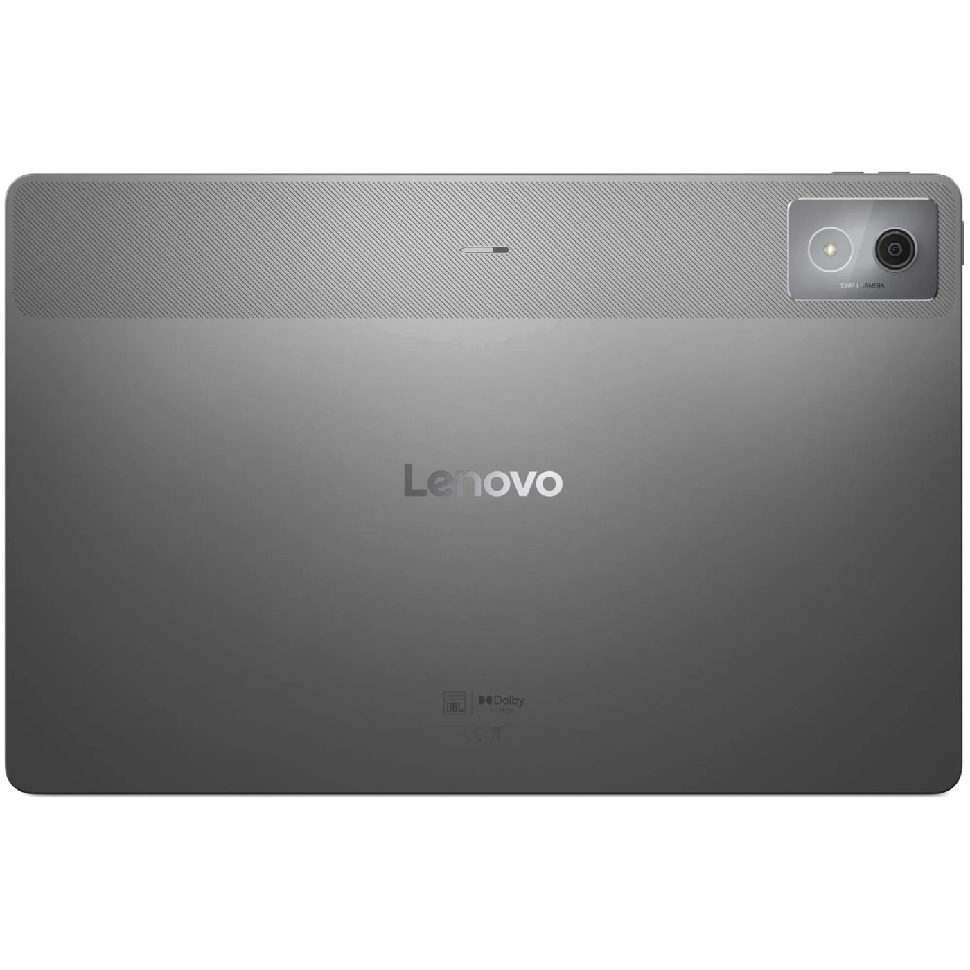 Купити Планшет Lenovo Idea Tab Pro TB373FU 12/256GB WiFi Luna Grey + Pen (ZAE50100UA) - фото 2
