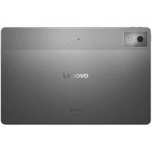Купити Планшет Lenovo Idea Tab Pro TB373FU 12/256GB WiFi Luna Grey + Pen (ZAE50100UA) - фото 2