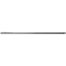 Купити Планшет Lenovo Idea Tab Pro TB373FU 12/256GB WiFi Luna Grey + Pen (ZAE50100UA) - фото 3