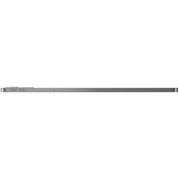 Купити Планшет Lenovo Idea Tab Pro TB373FU 12/256GB WiFi Luna Grey + Pen (ZAE50100UA) - фото 3