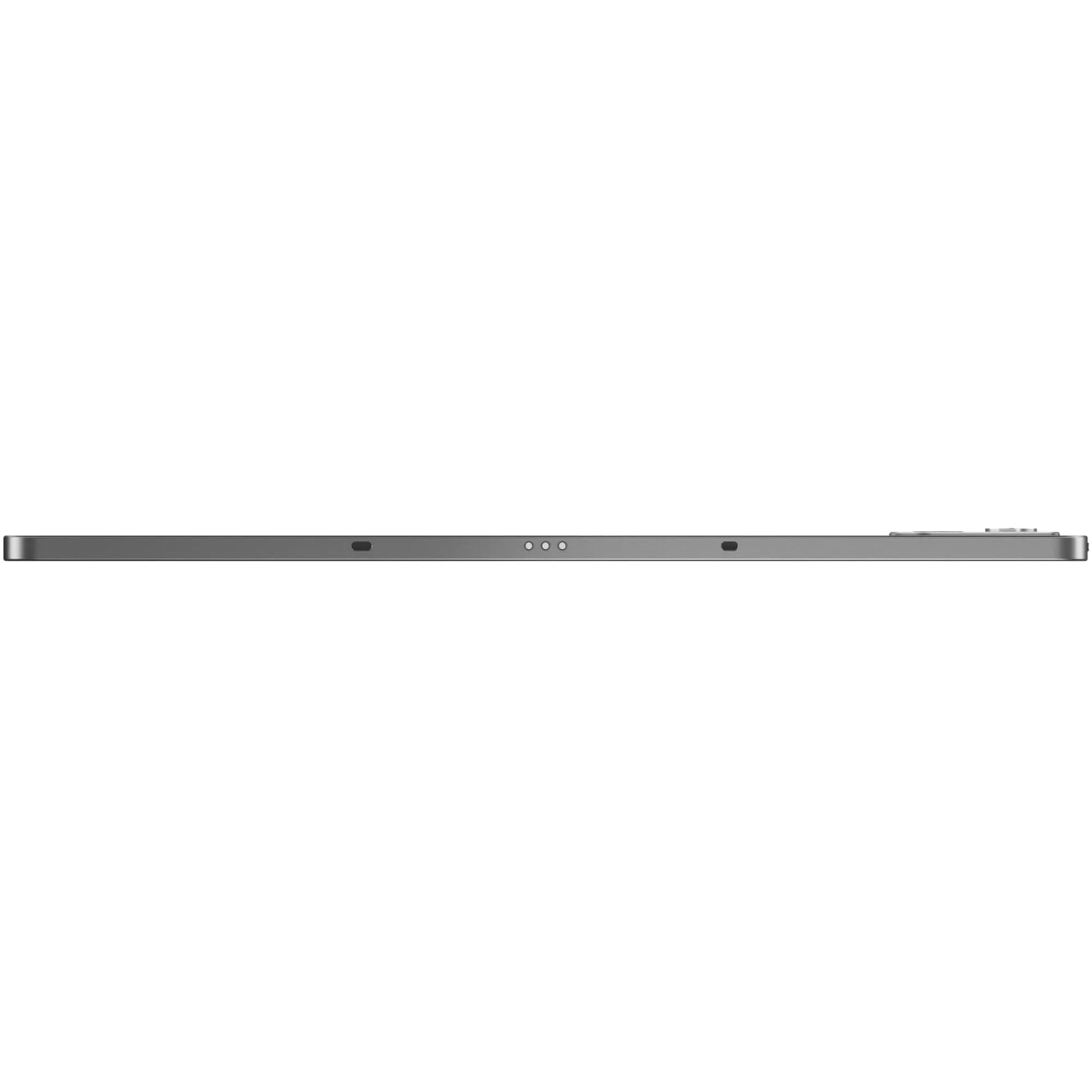 Купити Планшет Lenovo Idea Tab Pro TB373FU 12/256GB WiFi Luna Grey + Pen (ZAE50100UA) - фото 4