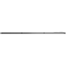 Купити Планшет Lenovo Idea Tab Pro TB373FU 12/256GB WiFi Luna Grey + Pen (ZAE50100UA) - фото 4