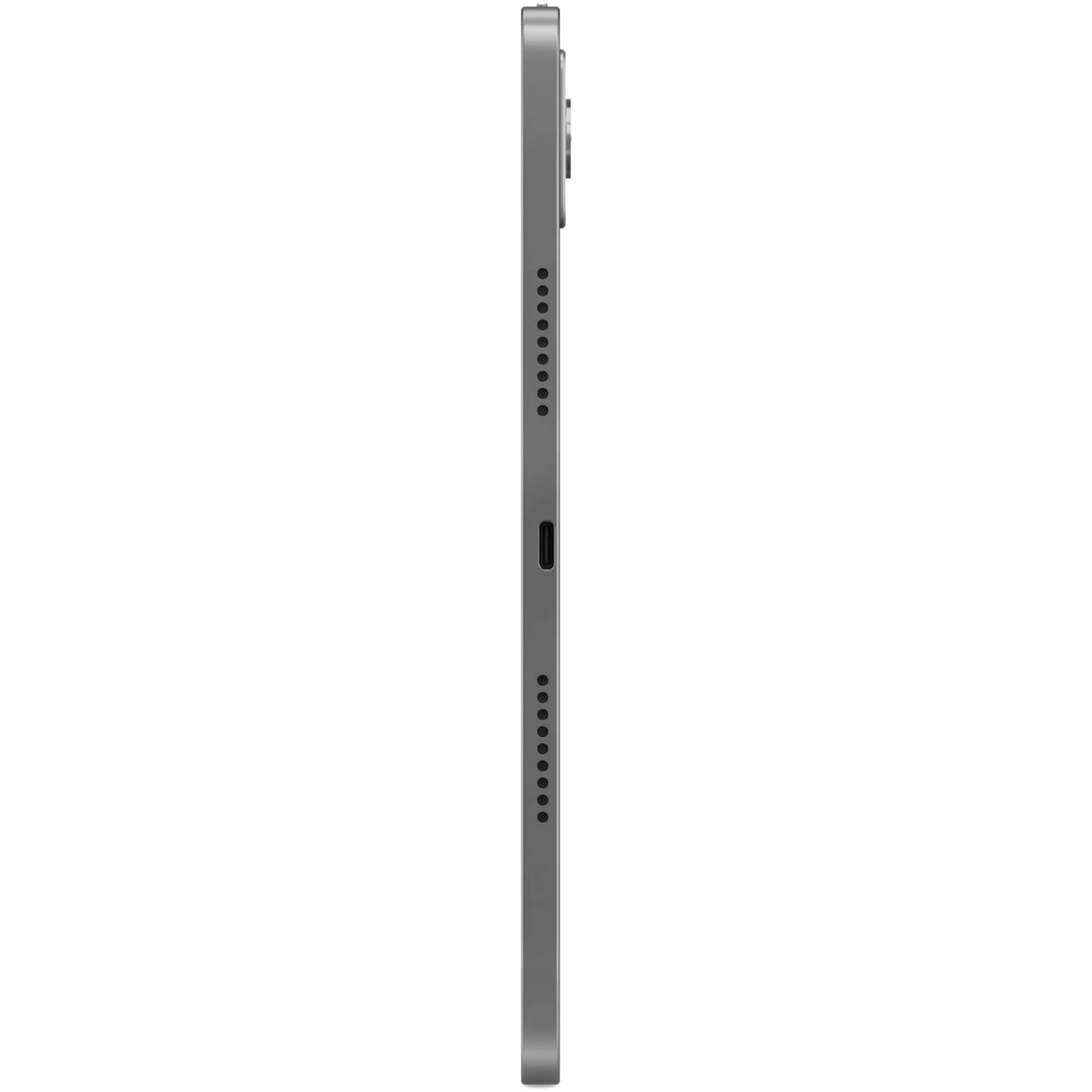 Купити Планшет Lenovo Idea Tab Pro TB373FU 12/256GB WiFi Luna Grey + Pen (ZAE50100UA) - фото 5