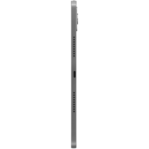 Купити Планшет Lenovo Idea Tab Pro TB373FU 12/256GB WiFi Luna Grey + Pen (ZAE50100UA) - фото 5
