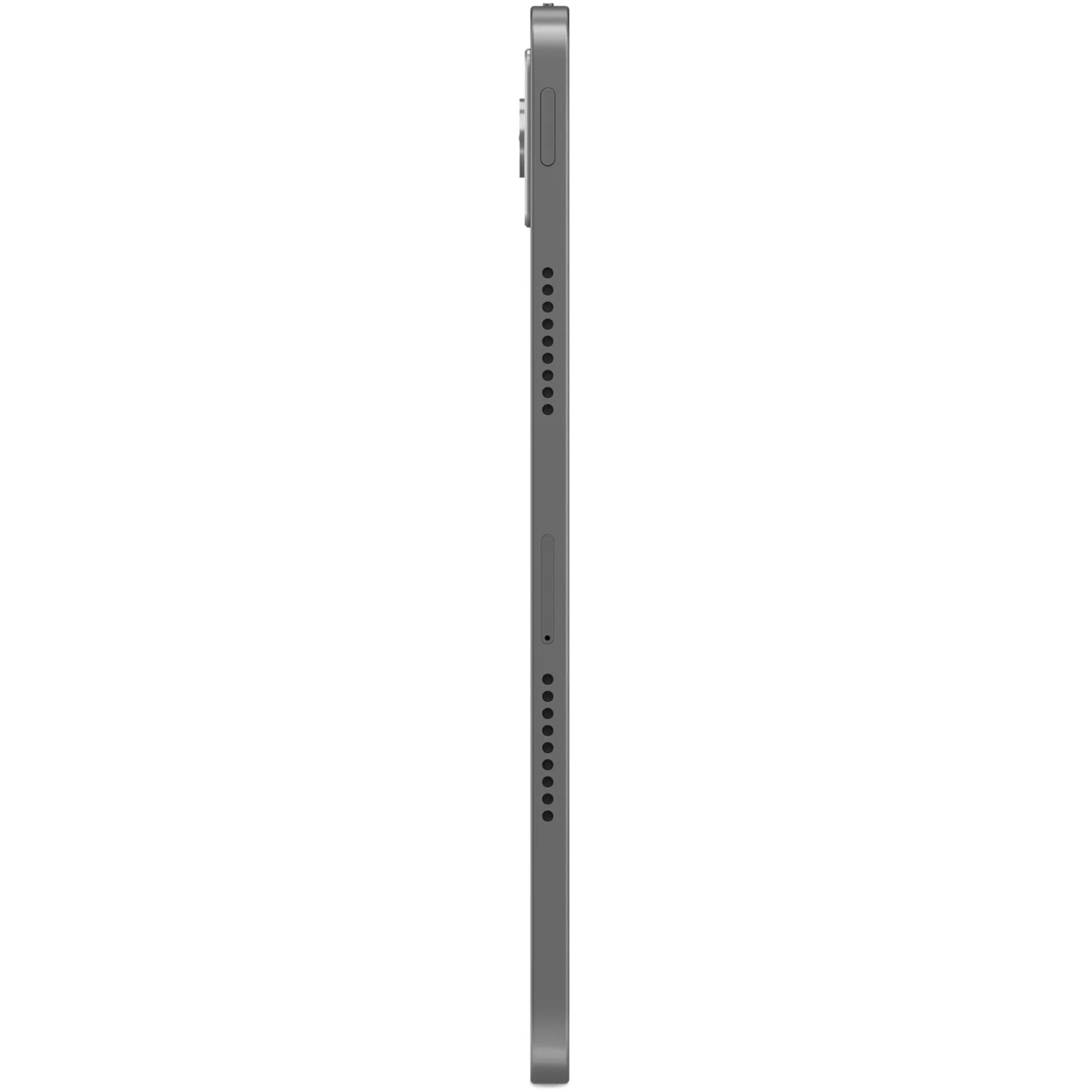 Купити Планшет Lenovo Idea Tab Pro TB373FU 12/256GB WiFi Luna Grey + Pen (ZAE50100UA) - фото 6