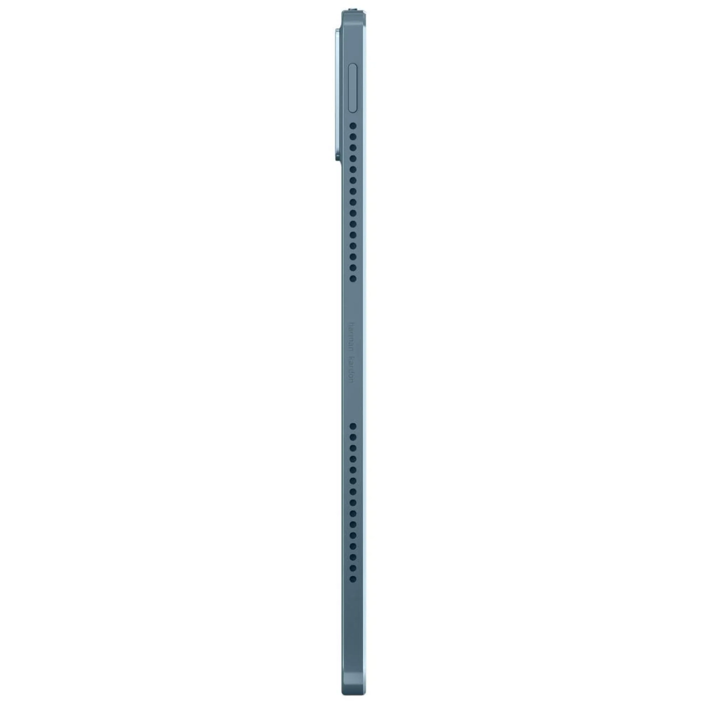 Купити Планшет Lenovo Yoga Tab Plus TB520FU 16/256GB WiFi Tidal Teal + Pen (ZAEG0103UA) - фото 5