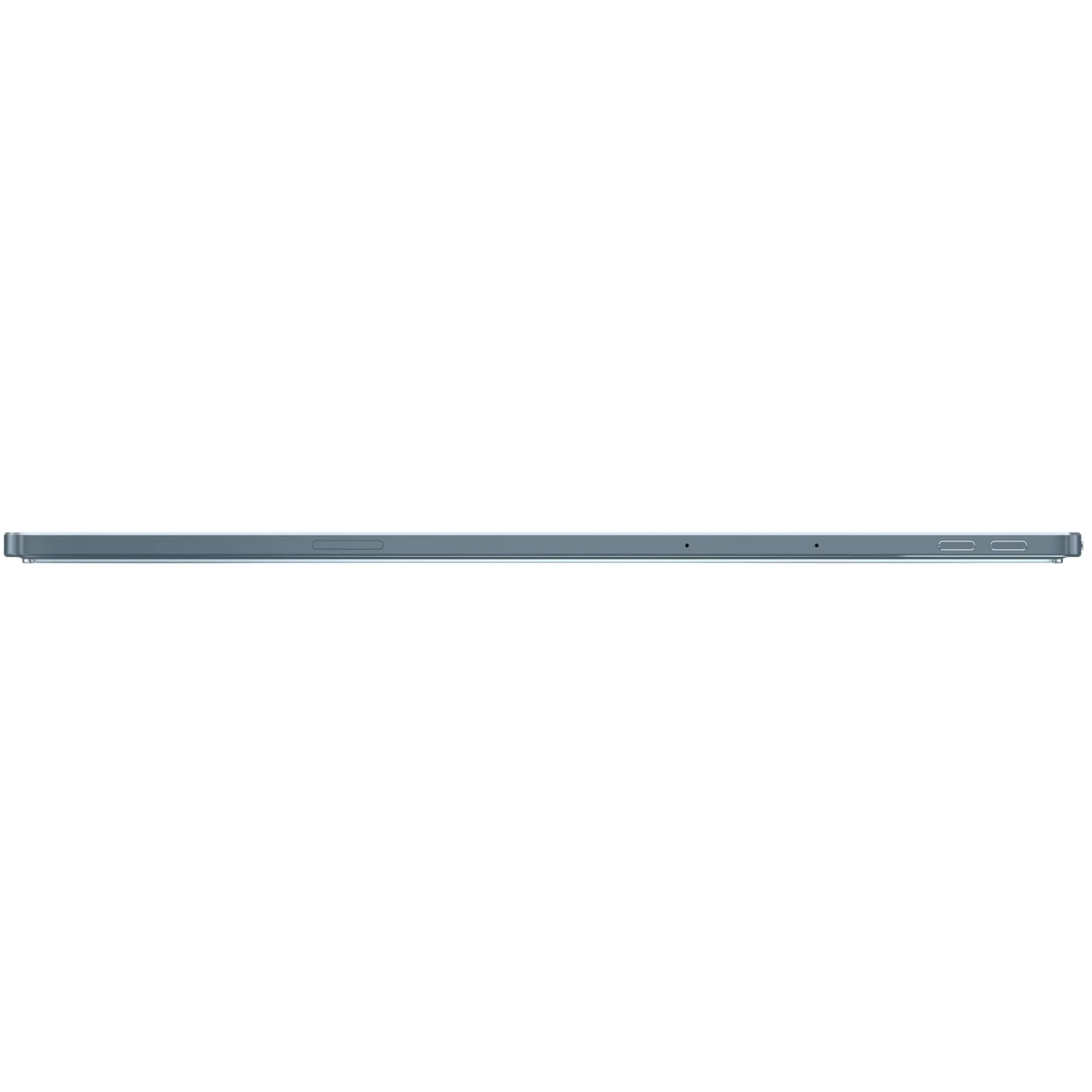 Купити Планшет Lenovo Yoga Tab Plus TB520FU 16/256GB WiFi Tidal Teal + Pen (ZAEG0103UA) - фото 7