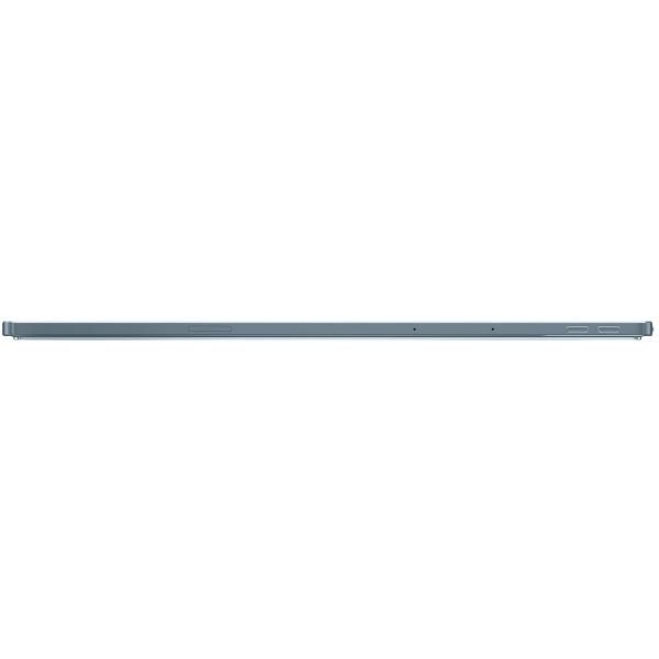 Купити Планшет Lenovo Yoga Tab Plus TB520FU 16/256GB WiFi Tidal Teal + Pen (ZAEG0103UA) - фото 7
