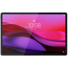 Купити Планшет Lenovo Yoga Tab Plus TB520FU 16/256GB WiFi Tidal Teal + Keyboard + Pen (ZAEG0008UA) - фото 3