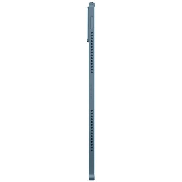 Купити Планшет Lenovo Yoga Tab Plus TB520FU 16/256GB WiFi Tidal Teal + Keyboard + Pen (ZAEG0008UA) - фото 7