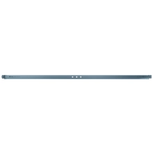 Купити Планшет Lenovo Yoga Tab Plus TB520FU 16/256GB WiFi Tidal Teal + Keyboard + Pen (ZAEG0008UA) - фото 8