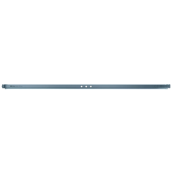 Купити Планшет Lenovo Yoga Tab Plus TB520FU 16/256GB WiFi Tidal Teal + Keyboard + Pen (ZAEG0008UA) - фото 8