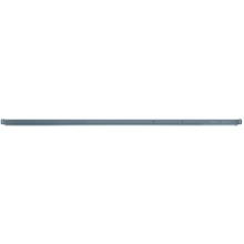 Купити Планшет Lenovo Yoga Tab Plus TB520FU 16/256GB WiFi Tidal Teal + Keyboard + Pen (ZAEG0008UA) - фото 9