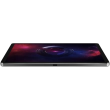 Купити Планшет Lenovo Legion Tab (3rd Gen) TB321FU 12/256GB WiFi Eclipse Black + Case + Film (ZAEF0033UA) - фото 9