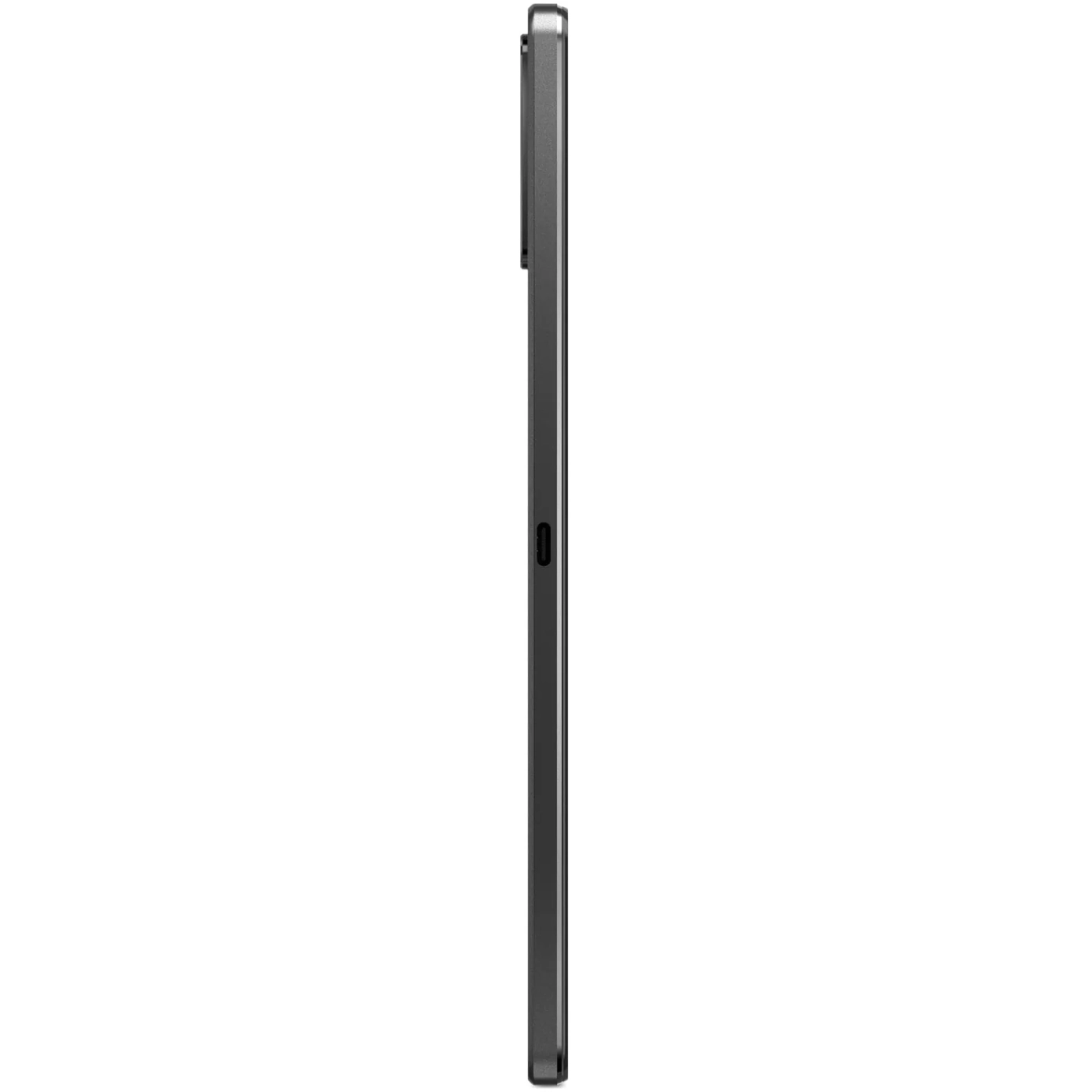 Купити Планшет Lenovo Legion Tab (3rd Gen) TB321FU 12/256GB WiFi Eclipse Black + Case + Film (ZAEF0033UA) - фото 10