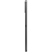 Купити Планшет Lenovo Legion Tab (3rd Gen) TB321FU 12/256GB WiFi Eclipse Black + Case + Film (ZAEF0033UA) - фото 10