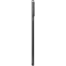 Купити Планшет Lenovo Legion Tab (3rd Gen) TB321FU 12/256GB WiFi Eclipse Black + Case + Film (ZAEF0033UA) - фото 11