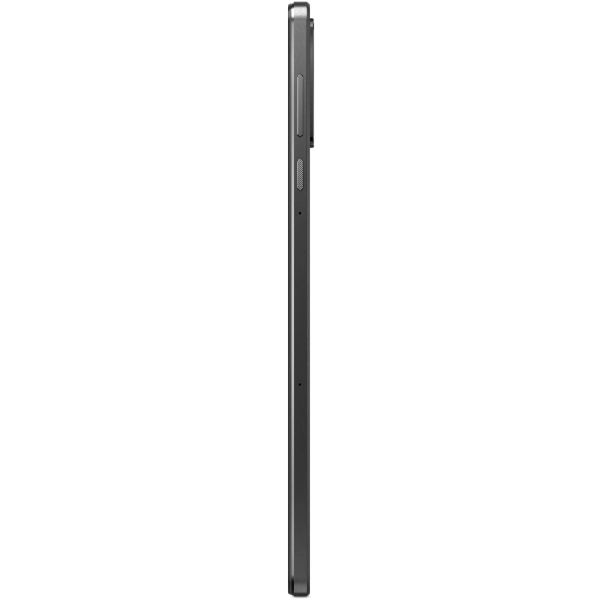 Купити Планшет Lenovo Legion Tab (3rd Gen) TB321FU 12/256GB WiFi Eclipse Black + Case + Film (ZAEF0033UA) - фото 11