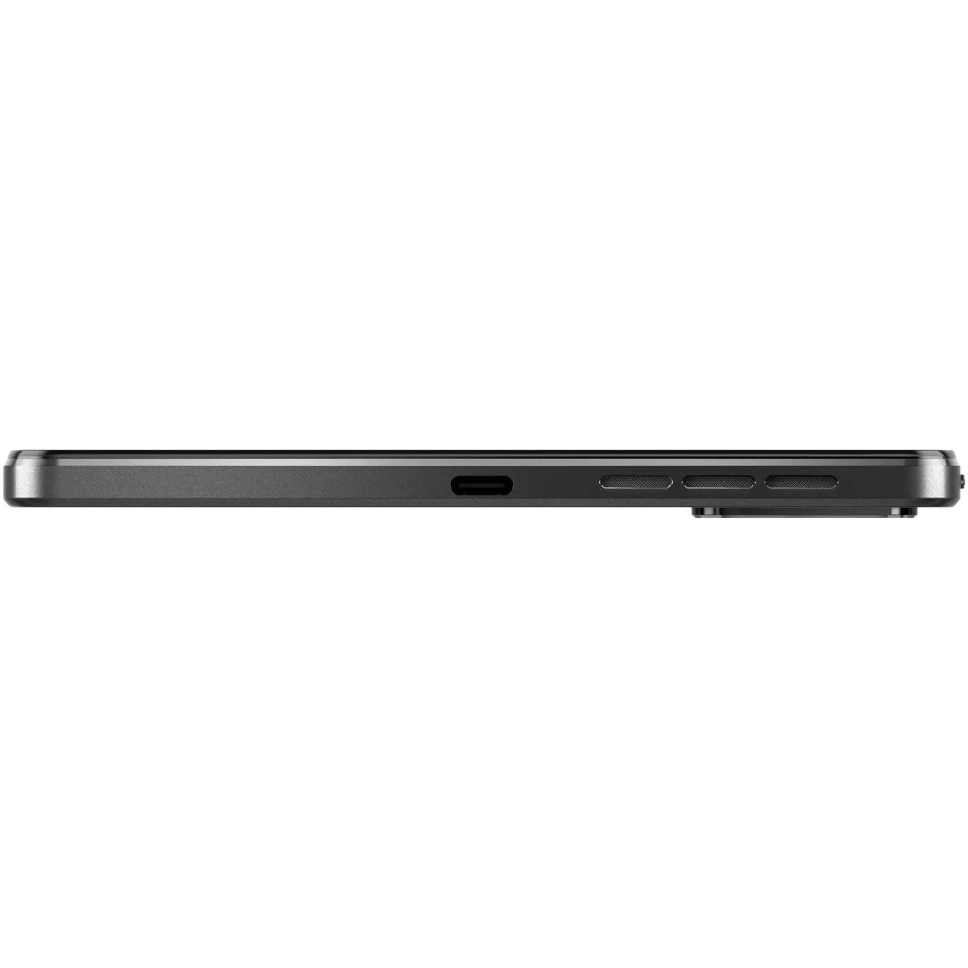 Купити Планшет Lenovo Legion Tab (3rd Gen) TB321FU 12/256GB WiFi Eclipse Black + Case + Film (ZAEF0033UA) - фото 12