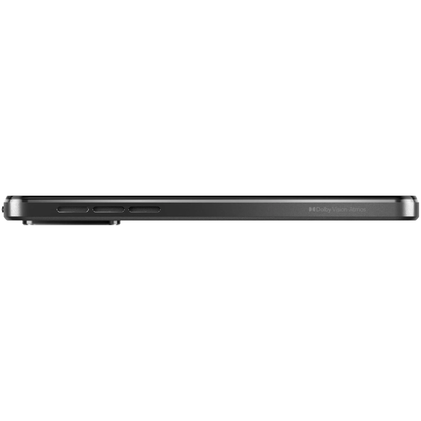 Купити Планшет Lenovo Legion Tab (3rd Gen) TB321FU 12/256GB WiFi Eclipse Black + Case + Film (ZAEF0033UA) - фото 13