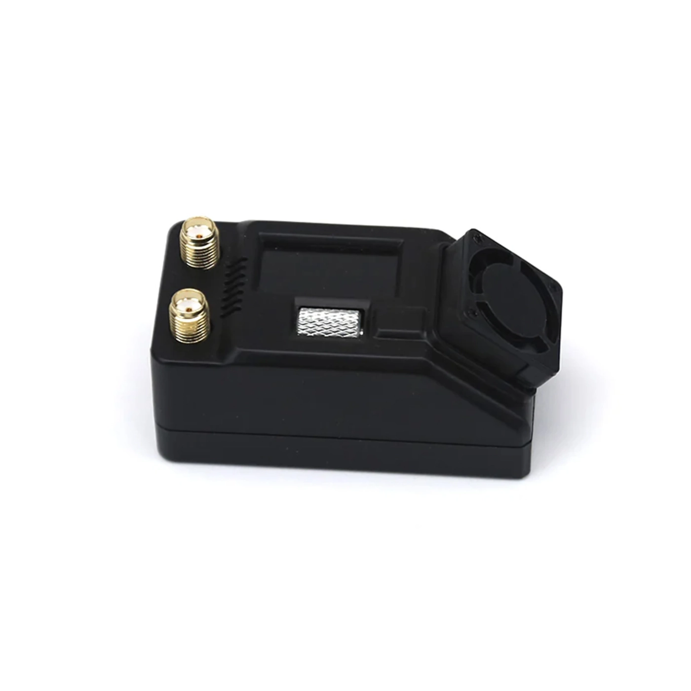 Купити Відеоприймач VRX Skyzone SteadyView X 5.8Ghz IPS Screen Receiver Module - фото 3