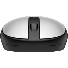Купить Мышь HP 240 Bluetooth Silver (43N04AA) - фото 3