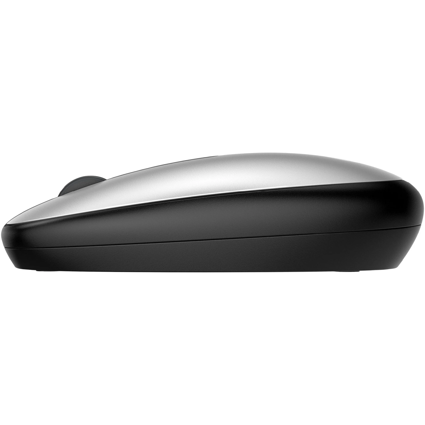 Купить Мышь HP 240 Bluetooth Silver (43N04AA) - фото 4