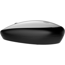 Купить Мышь HP 240 Bluetooth Silver (43N04AA) - фото 5