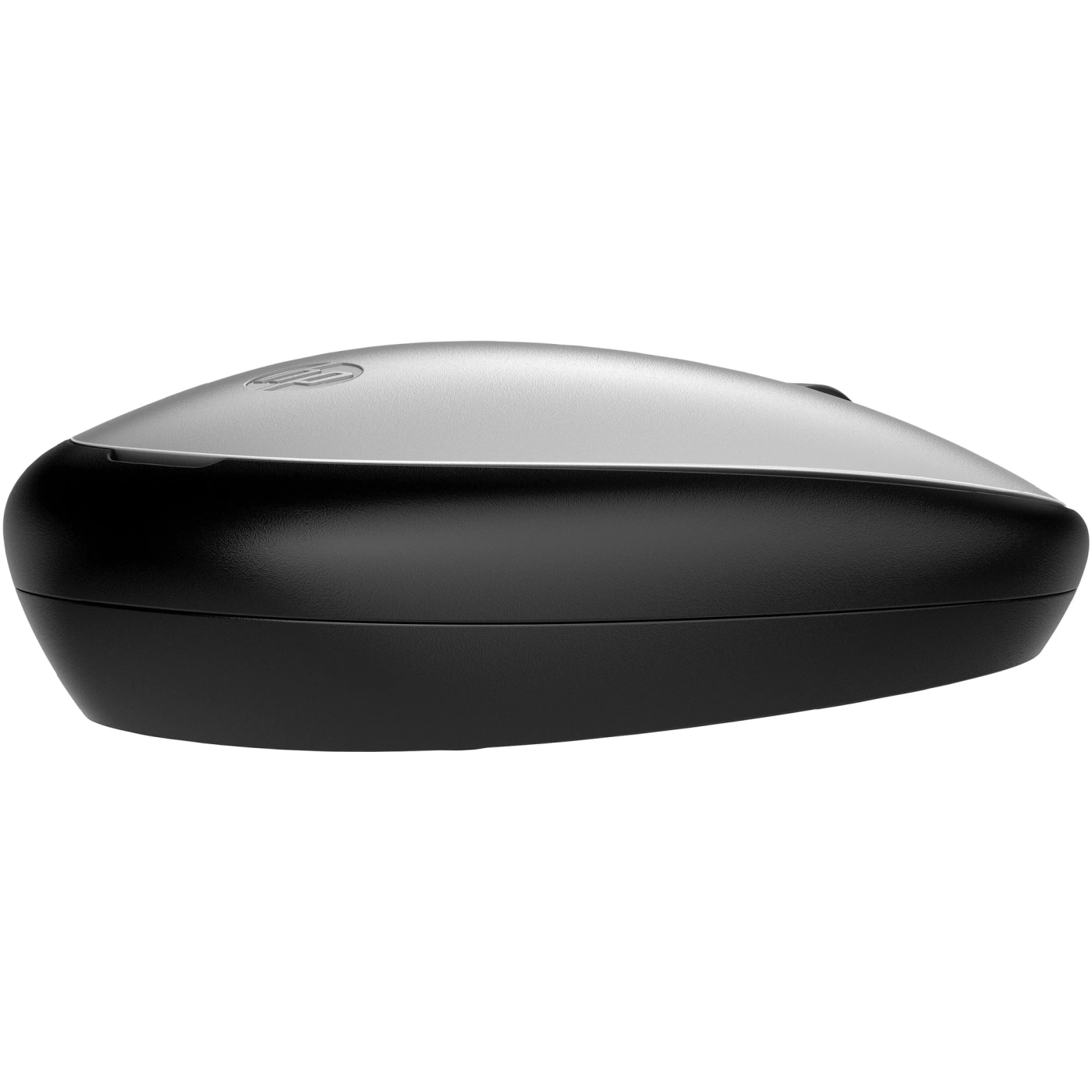 Купить Мышь HP 240 Bluetooth Silver (43N04AA) - фото 6