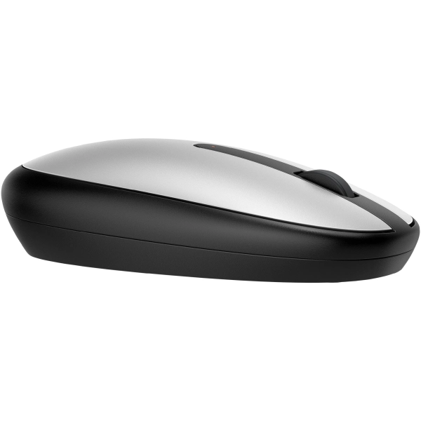 Купить Мышь HP 240 Bluetooth Silver (43N04AA) - фото 7