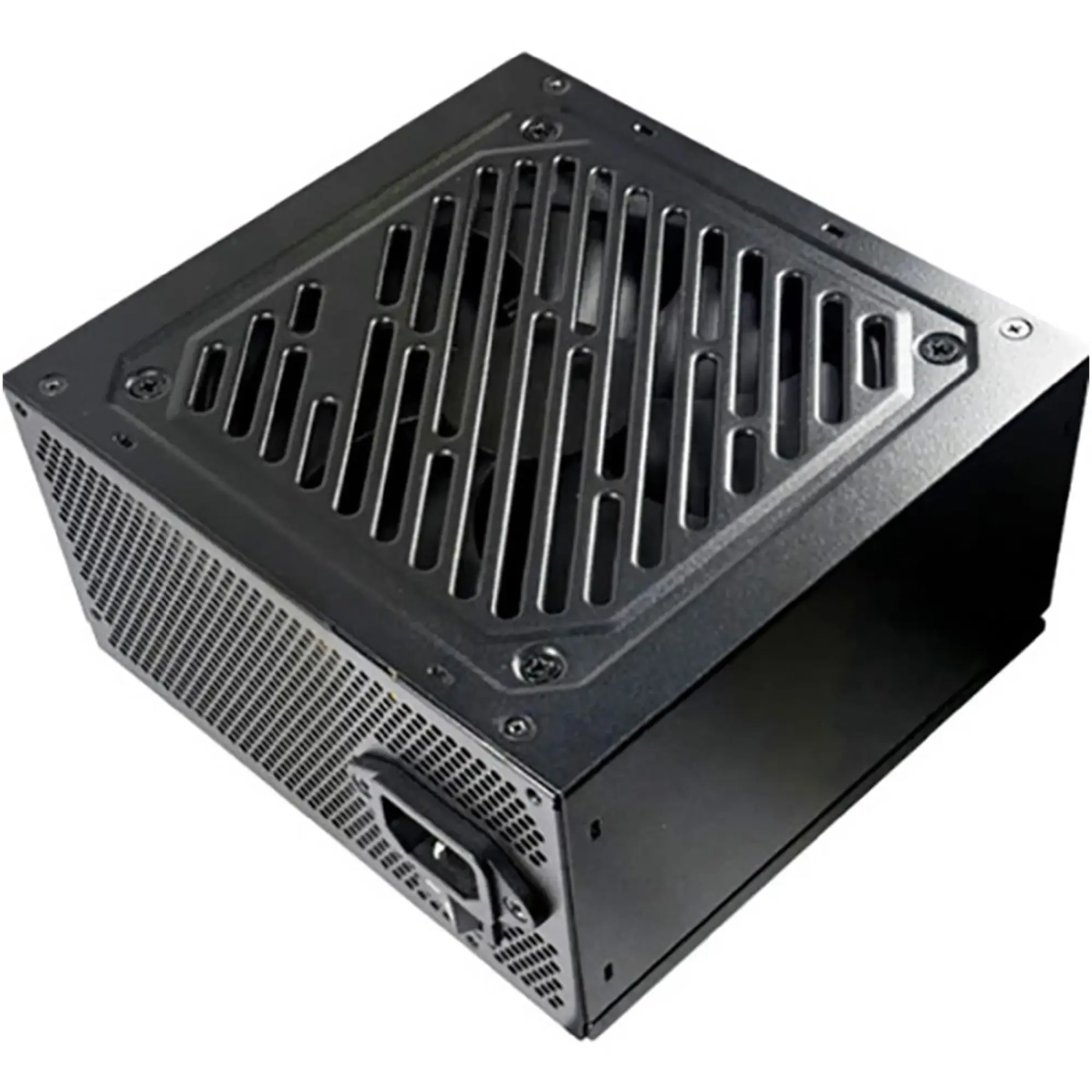 Купить Блок питания HighPower 700W (HPE-700ST-B12S) - фото 2