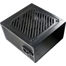 Купить Блок питания HighPower 700W (HPE-700ST-B12S) - фото 2